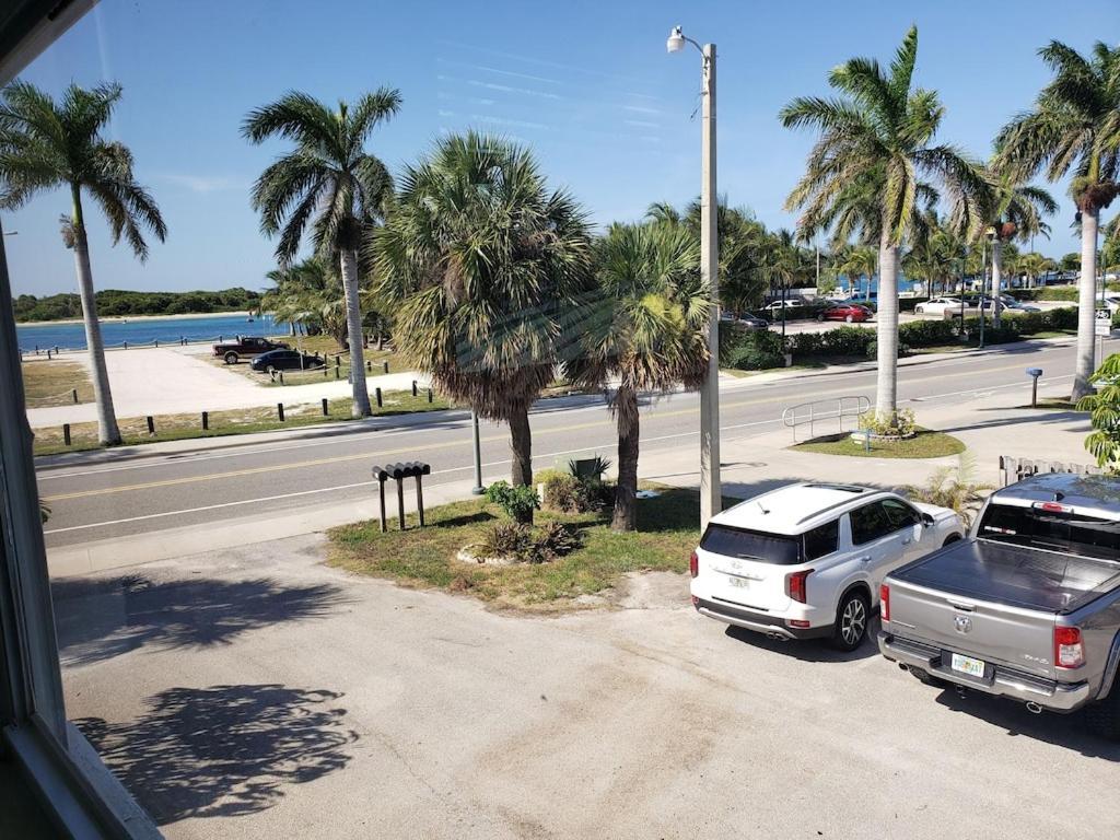 Appartamento Island-Life! A Fort Pierce Esterno foto