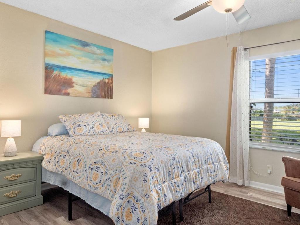 Appartamento Island-Life! A Fort Pierce Esterno foto