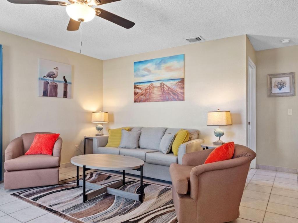 Appartamento Island-Life! A Fort Pierce Esterno foto