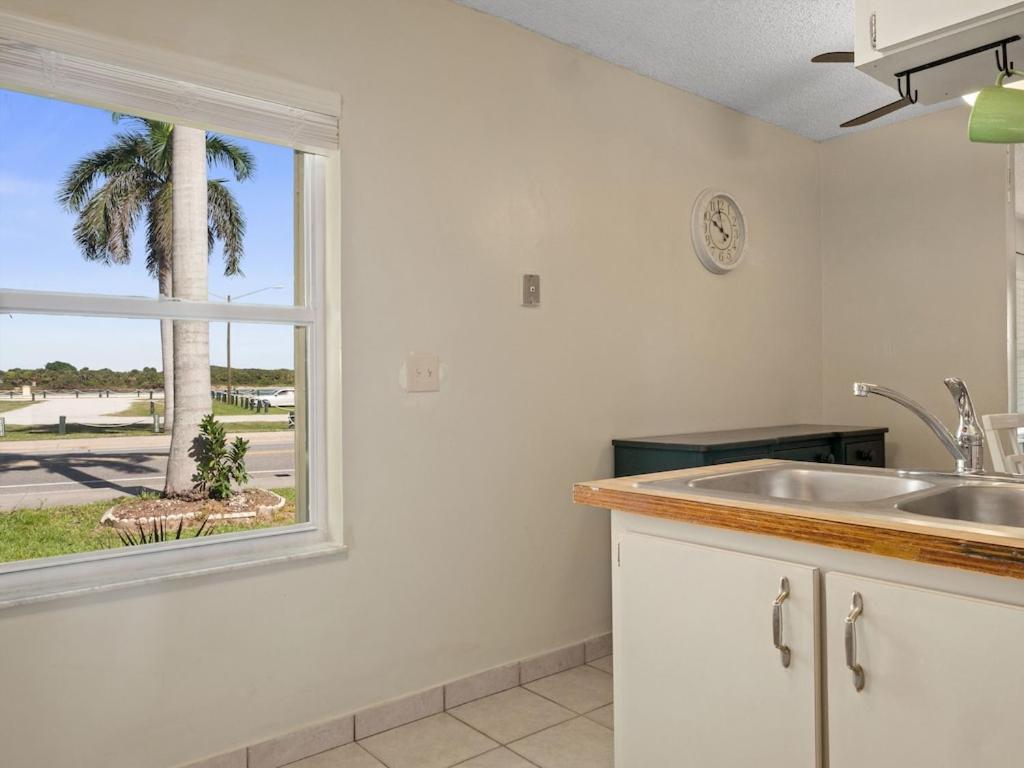 Appartamento Island-Life! A Fort Pierce Esterno foto